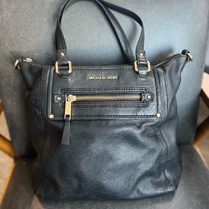 Michael Kors tote bag